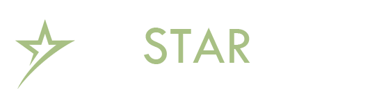 a star care services logo
