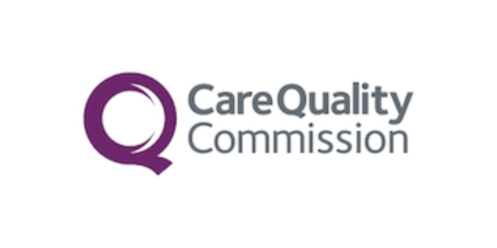 A Star Care Services are accredited by the Care Quality Commission