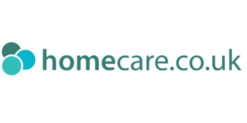 We are recognised by the Homecare UK here at A Star Care Services