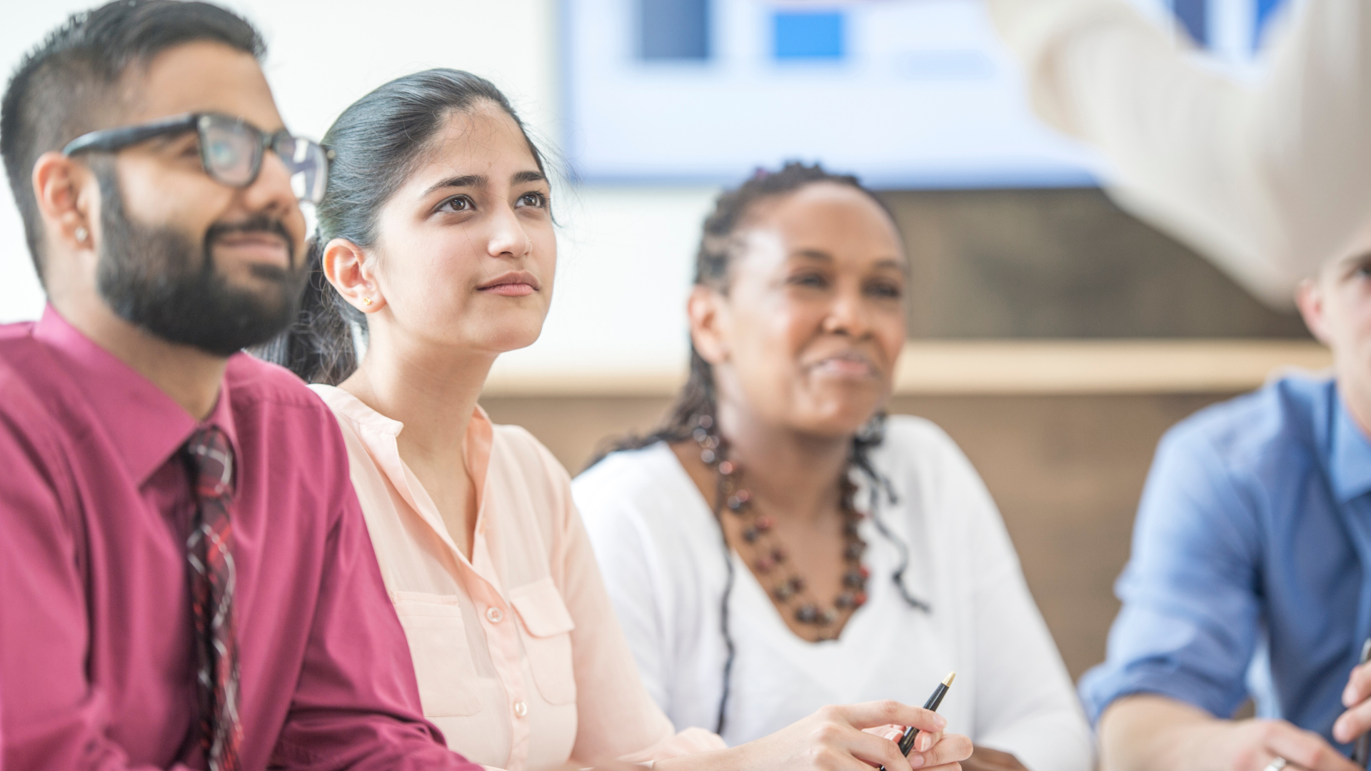 Quality Assurance at A Star Care Services