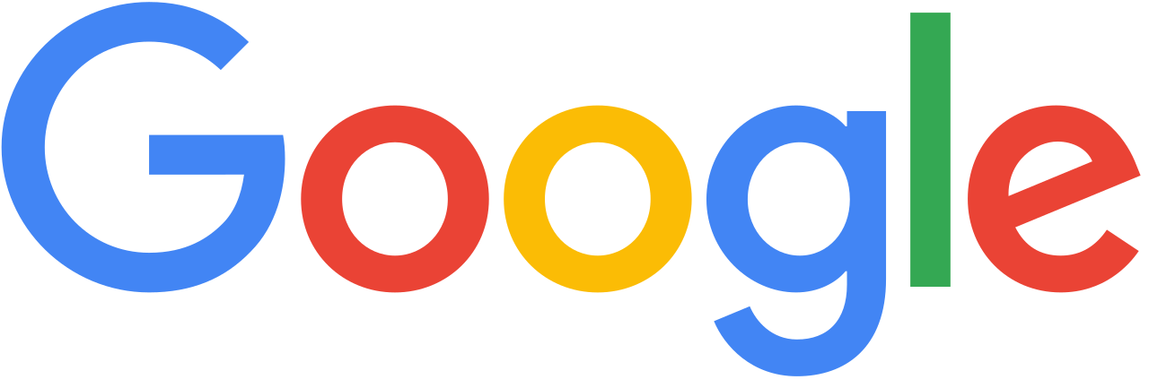 Rated 5 stars on Google